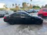 2011 Black /Black BMW 3-Series 328 (WBAKE5C55BE) with an 3.0L L6 DOHC 24V engine, Automatic transmission, located at 30 S. Berkeley Avenue, Pasadena, CA, 91107, (626) 248-7567, 34.145447, -118.109398 - 2011 BMW 328i Sedan – Buy Here Pay Here Financing Available in Pasadena, CA VIN: WBAKE5C55BE755405 Looking for a 2011 BMW 328i for sale in Pasadena, a quality used BMW with in-house financing, or a dealership that offers Buy Here Pay Here financing regardless of credit history? This beautiful - Photo#5